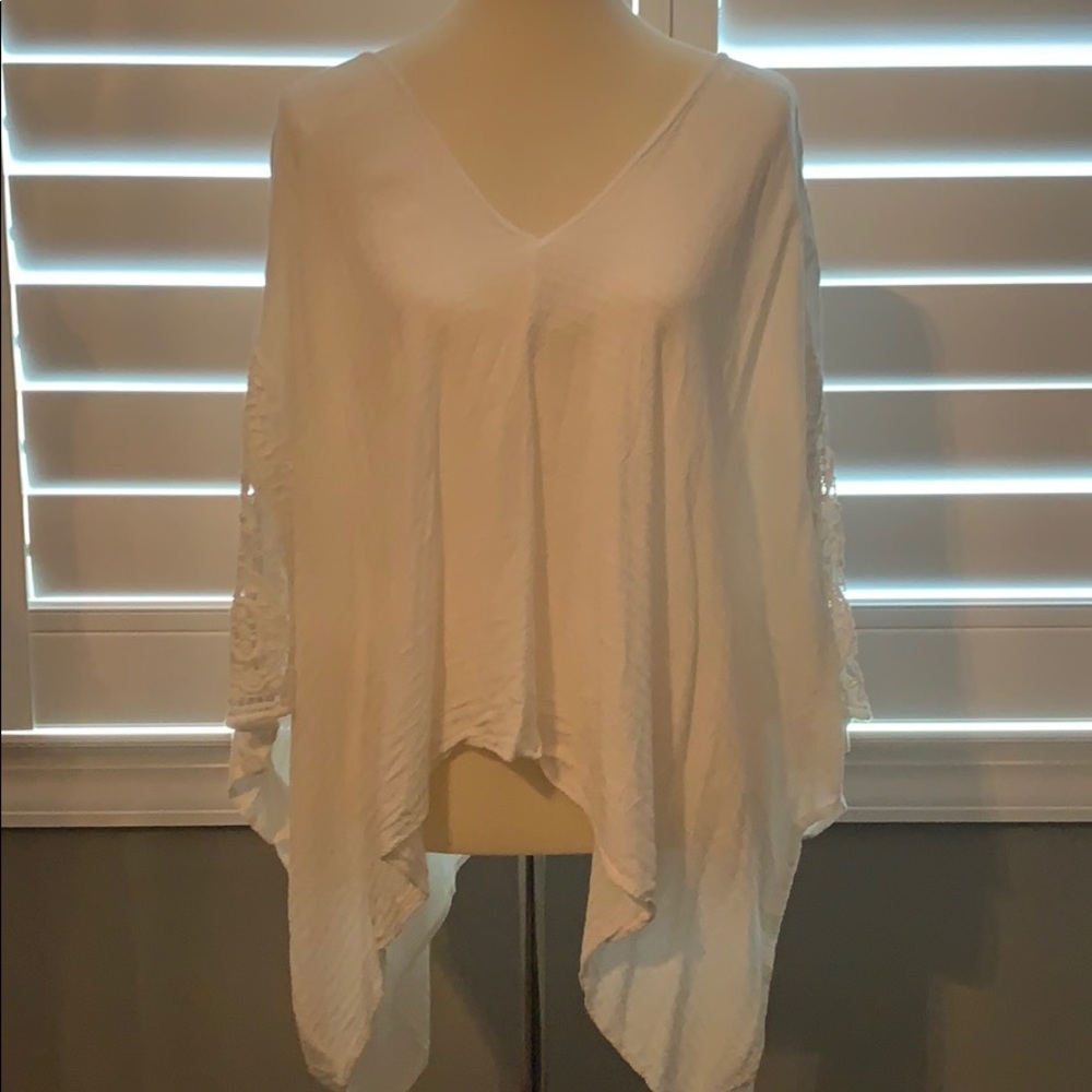 Cute shirt